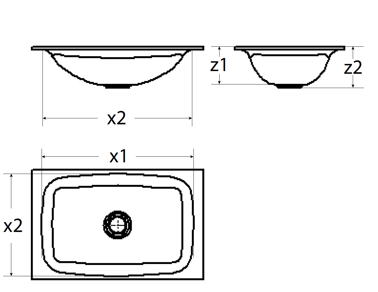 Square